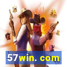 57win. com